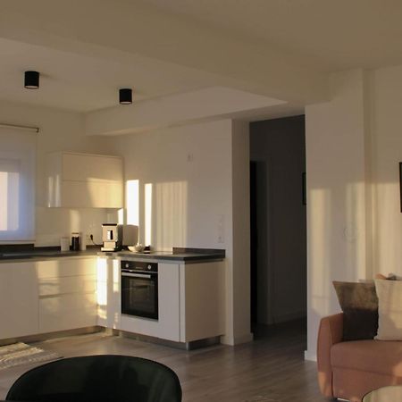 Apartment Merry - Free Garage & Parking Mostar Exteriör bild